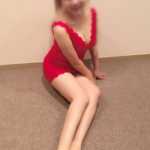 小町娘