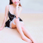小町娘