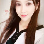 仙游~せんゆ~