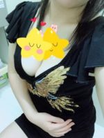 アイニー