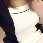 桜詩~さくらうた~