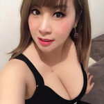 アロマエステAAA