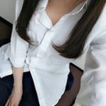 リンパDX池袋