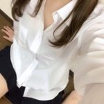リンパDX池袋