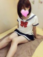 ゆるほぐ工房