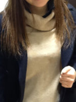 ラピス