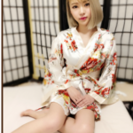 姫沙羅〜ひめしゃら〜