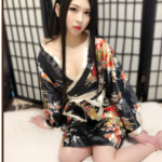 姫沙羅〜ひめしゃら〜