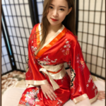 姫沙羅〜ひめしゃら〜