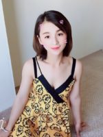 中野東洋医学整体院 二本松店