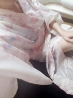 上越 直江津 メンズエステ寺田屋