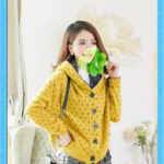 スマイル