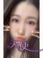 天使