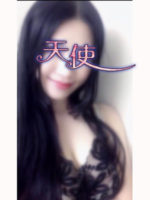 天使