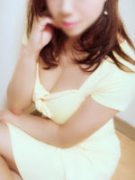 SALON REGIS 池袋店