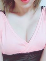 KiraSPA〜キラスパ