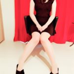 Sweet~スイート〜中島店