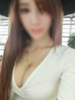 Fairy
