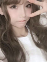 Fairy