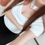 RITZ SPA~リッツスパ