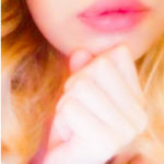 Coco Angel~ココエンジェル~