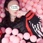 長安