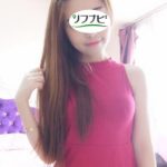 長安