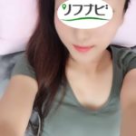 長安