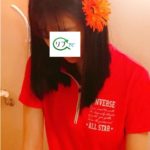 リラクゼーション桜月【サツキ】