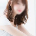 5th Avenue~フィフスアベニュー~