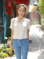 心来