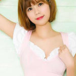 5th Avenue~フィフスアベニュー~