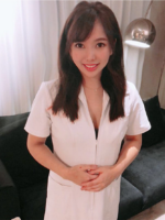 隠れ家エステ