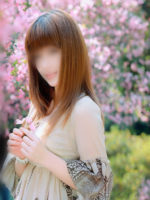 心来
