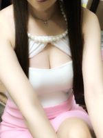 Cocona~ココナ