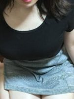 もみや