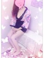 Darling~ダーリン
