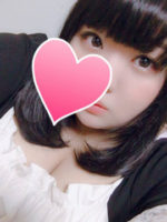 ぽちゃカワリフレMilky〜ミルキィ