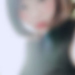 雫~Shizuku~