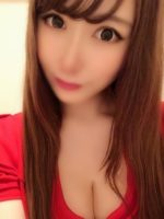 Dolce~ドルチェ~銀座店