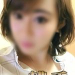 桃香~ももか~