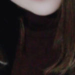 雫~Shizuku~