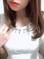 スパロゼオ