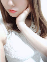 スパロゼオ