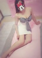 Angel~エンジェル