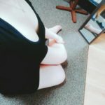 ぷにぷにボディーの女の子専門店 SKB55nagoya