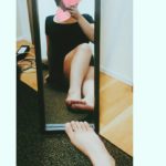 ぷにぷにボディーの女の子専門店 SKB55nagoya