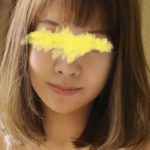 リラクゼーション 楽癒