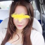 リラクゼーション 楽癒