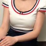 Lachesis~ラケシス大泉学園